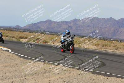 media/Mar-11-2023-SoCal Trackdays (Sat) [[bae20d96b2]]/Turn 16 and 17 Exit (1020am)/